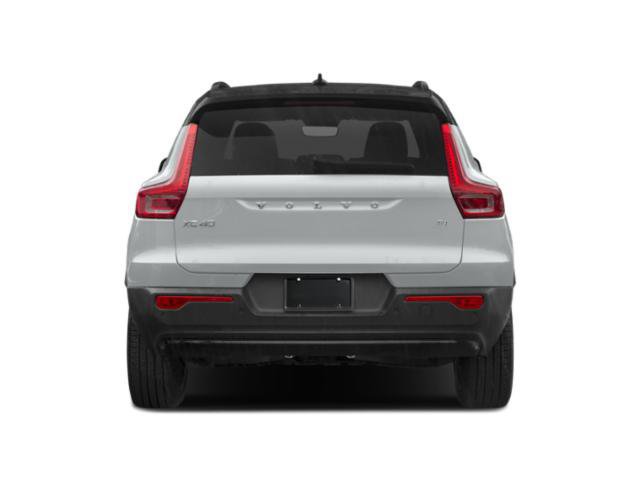 Used 2021 Volvo XC40 T5 R-Design w/ Protection Package Premier AWD/4WD image 5