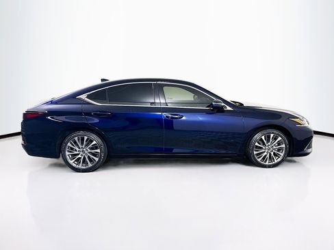 Used 2025 Lexus ES 350 ES 350 image 10