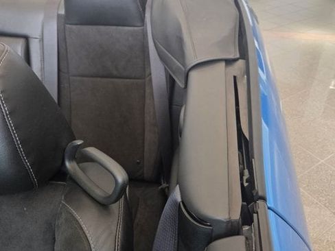 New 2023 Dodge Challenger R/T Scat Pack image 16