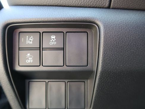 Used 2022 Honda CR-V EX image 15