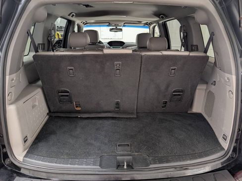 Used 2011 Honda Pilot EX-L image 17