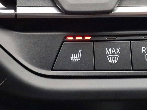 Used 2023 BMW 228i xDrive Gran Coupe 228i xDrive w/ Premium Package 2 image 25