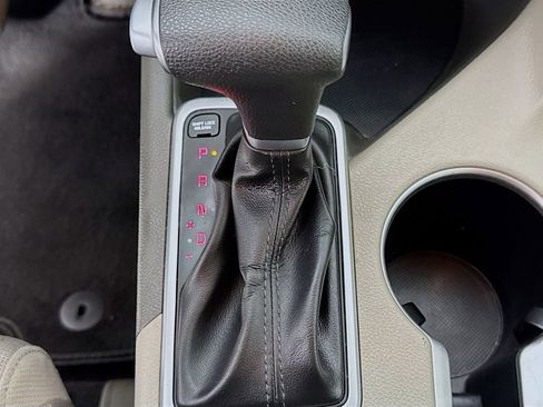 Used 2017 Kia Sportage LX w/ LX Popular Package image 21