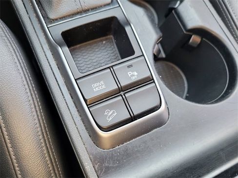 Used 2016 Hyundai Tucson Limited w/ Option Group 03 image 31