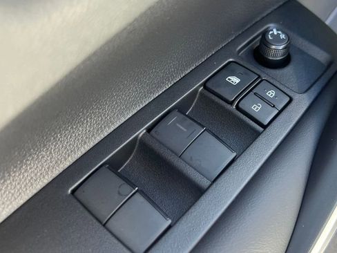 New 2026 Toyota Corolla XLE FWD image 39