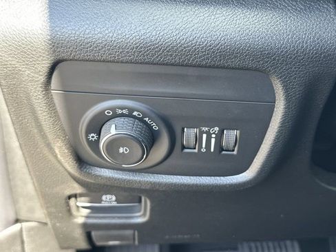 New 2026 Jeep Grand Cherokee Limited image 26