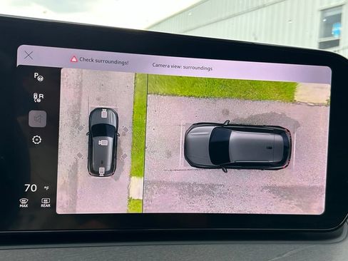 New 2026 Audi Q3 quattro 2.0T AWD/4WD image 33