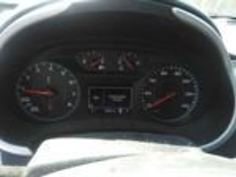 Used 2024 Chevrolet Malibu LT FWD image 8