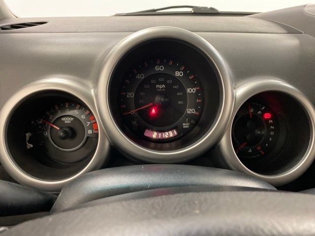 Used 2006 Honda Element EX-P image 13