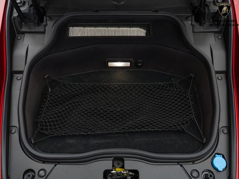 Used 2023 Maserati MC20 Coupe image 12