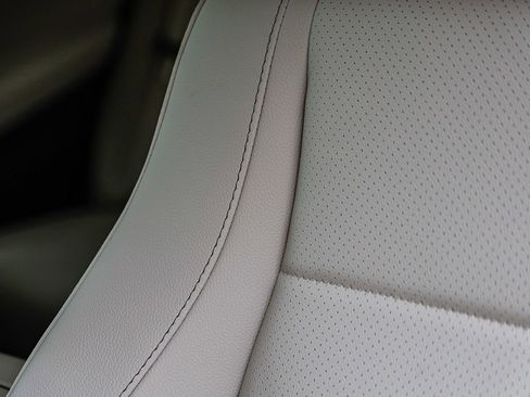 New 2026 Mercedes-Benz GLE 450 4MATIC image 25