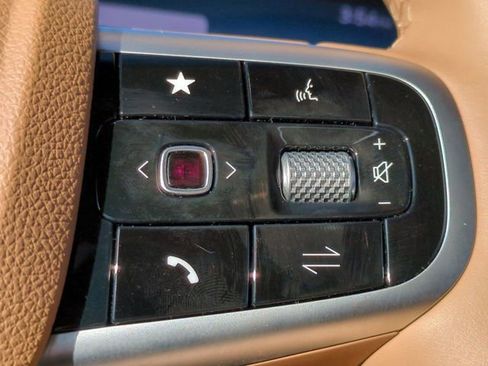 Certified 2025 Genesis G80 2.5T image 23