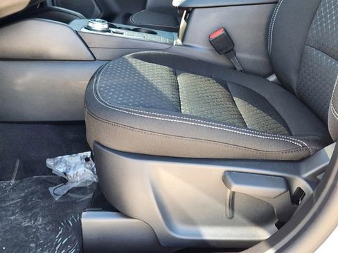 New 2026 Ford Escape Active image 24