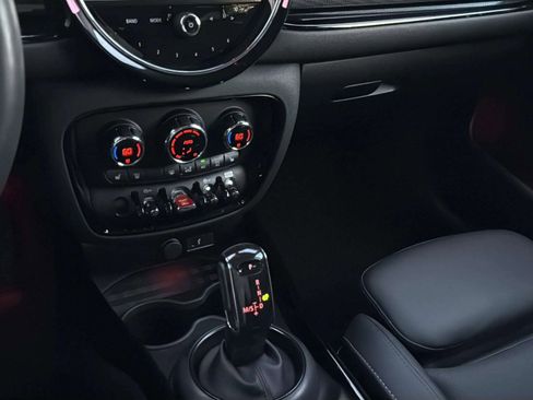 Used 2022 MINI Cooper Clubman S image 31