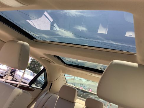 Used 2014 Mercedes-Benz E 350 4MATIC Sedan w/ Premium 1 Package image 22