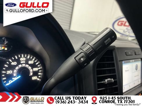 Certified 2019 Ford F150 XL w/ Equipment Group 101A Mid RWD image 28