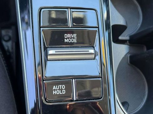 Certified 2023 Hyundai Sonata SEL w/ Convenience Package image 33