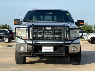 Used 2014 Ford F150 XLT w/ Equipment Group 302A Luxury AWD/4WD video 2