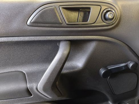 Used 2018 Ford Fiesta S FWD image 27