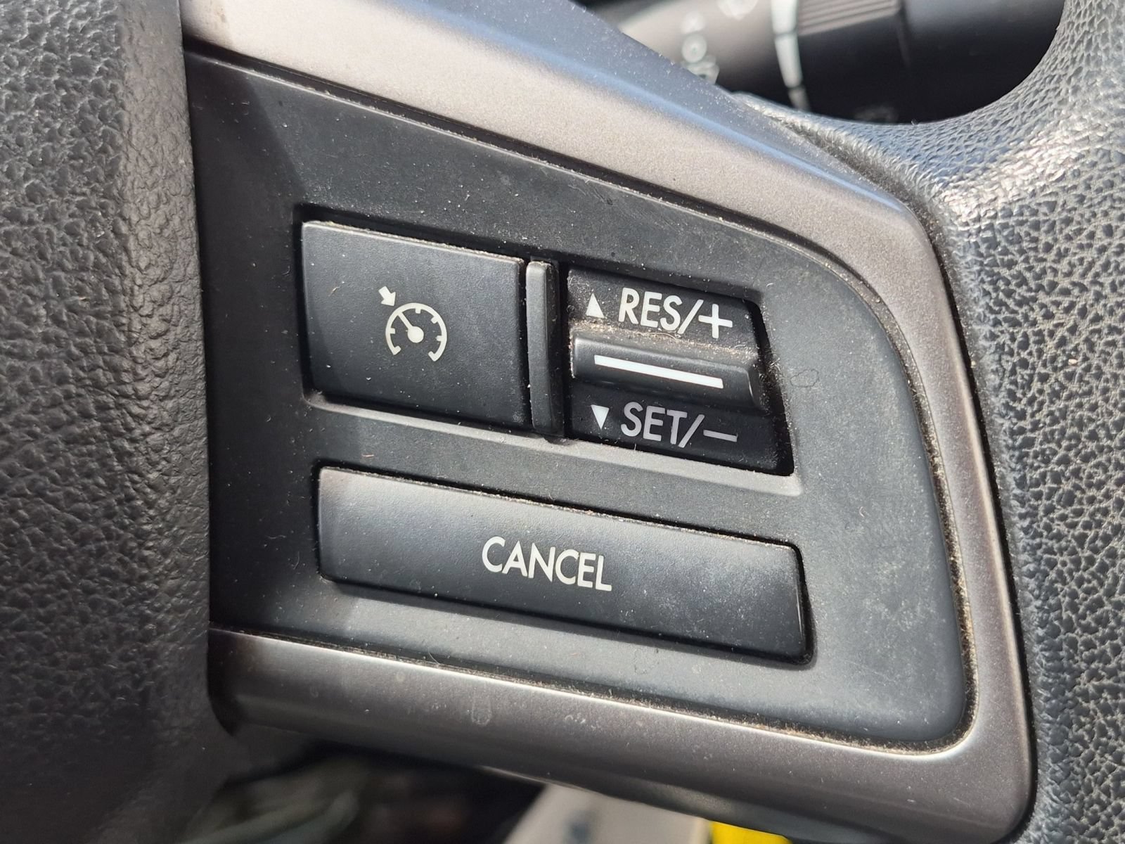 Used 2016 Subaru Impreza 2.0i AWD/4WD image 19