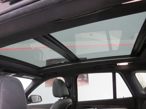 Used 2016 BMW X1 xDrive28i image 24