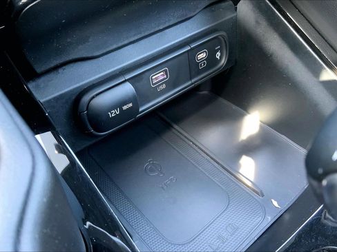 Used 2024 Kia Telluride SX X-Line image 36