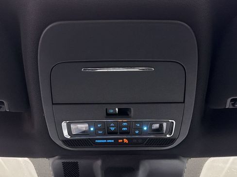 Used 2026 Ford F150 Lariat AWD/4WD image 34