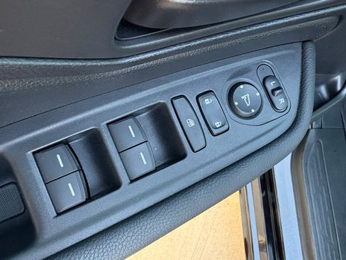 Certified 2025 Honda Odyssey Sport-L image 12