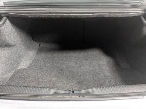 Used 2023 Dodge Charger SXT RWD image 18