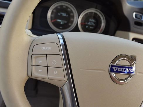Used 2013 Volvo S80 T6 AWD/4WD image 68