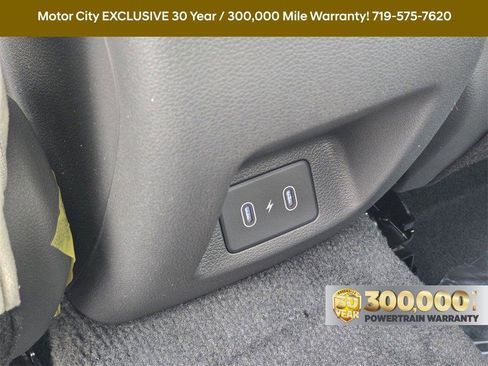 New 2026 Hyundai Sonata SEL image 29