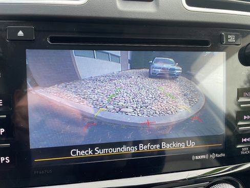 Used 2016 Subaru Forester 2.5i Premium image 59