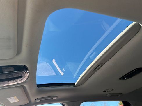 Used 2020 Hyundai Palisade SEL w/ Convenience Package image 24