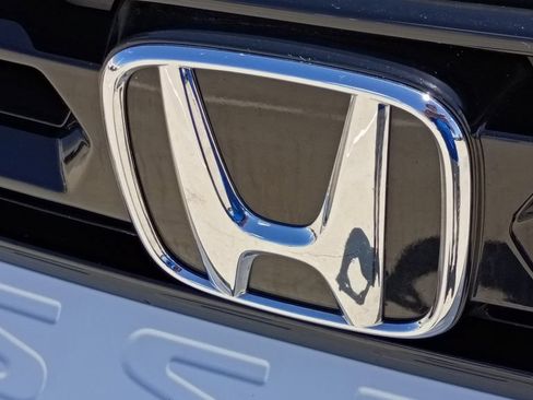 Used 2026 Honda Passport TrailSport image 14