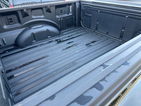 New 2026 Ford F150 Raptor image 12