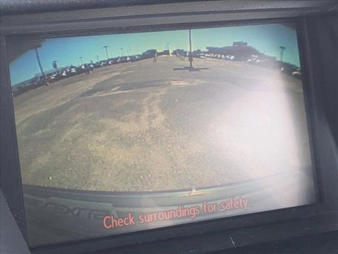 Used 2010 Lexus RX 350 2WD image 12