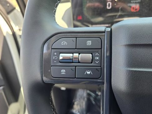 New 2027 Kia Seltos S AWD/4WD image 11