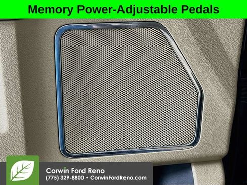 Used 2020 Ford F350 Lariat w/ Lariat Value Package AWD/4WD image 19