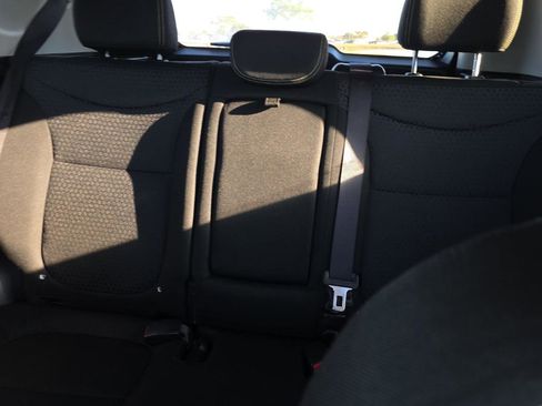 Used 2014 Kia Soul + image 14