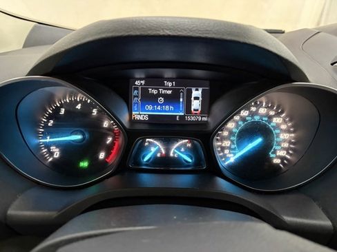 Used 2013 Ford Escape SE image 41