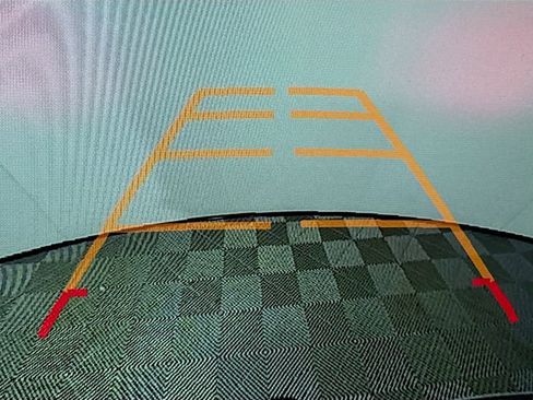 New 2026 GMC Sierra 1500 SLT w/ SLT Premium Package image 14