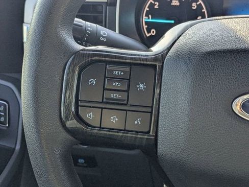 Used 2023 Ford F150 XLT image 21