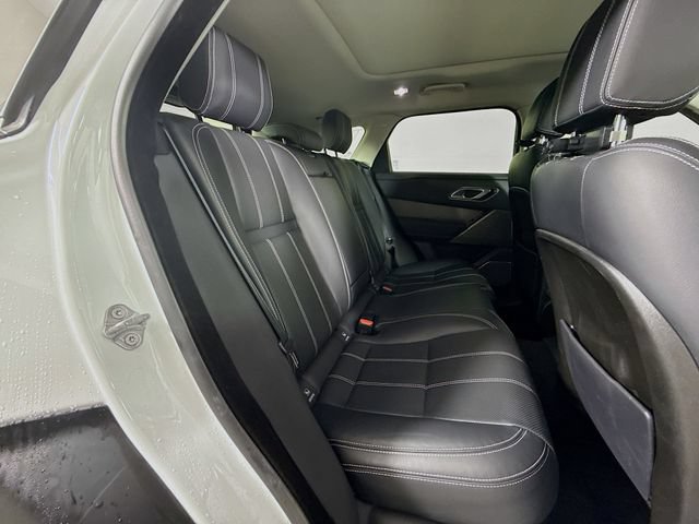 Used 2020 Land Rover Range Rover Velar S AWD/4WD image 29