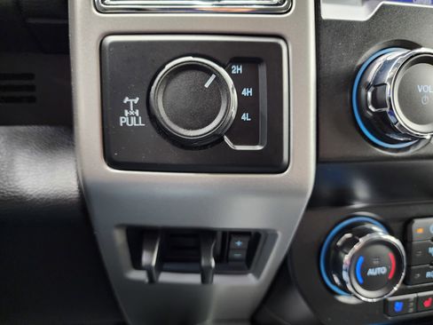 Used 2020 Ford F250 Lariat image 54