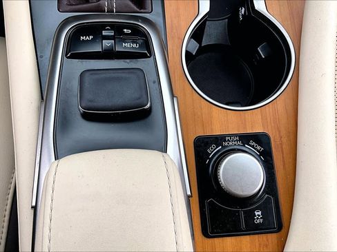 Used 2019 Lexus RX 350 FWD image 32