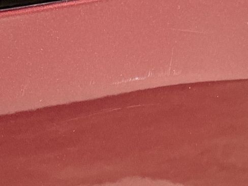 Used 2018 Jeep Grand Cherokee Laredo image 42