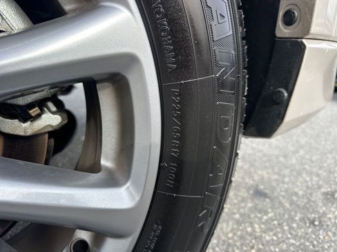 Used 2025 MAZDA CX-5 AWD 2.5 S w/ Select Package image 31