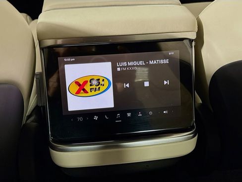 Used 2022 Tesla Model S image 53