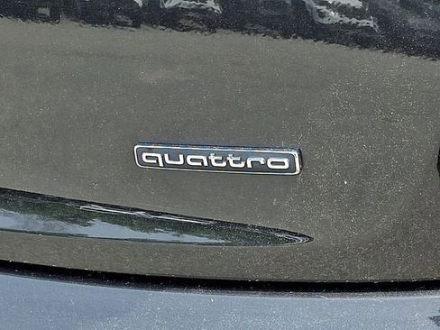 Used 2021 Audi Q5 2.0T Premium Plus image 37