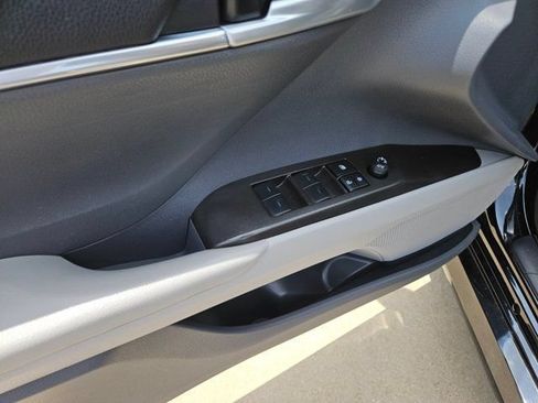 Used 2024 Toyota Camry LE FWD image 14